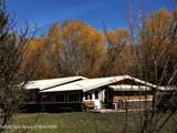 4355 Nethercott Lane - Photo 4