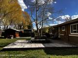 4355 Nethercott Lane - Photo 5