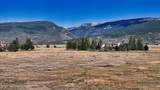 394 Amy Lane - Photo 1