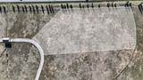 394 Amy Lane - Photo 11