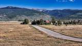 394 Amy Lane - Photo 4