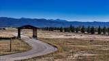 394 Amy Lane - Photo 6