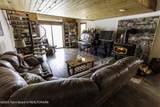 1534 Aspen Hollow - Photo 17