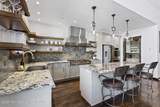 735 Upper Redmond Road - Photo 10