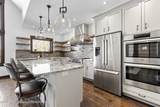 735 Upper Redmond Road - Photo 11