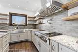 735 Upper Redmond Road - Photo 13