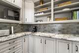 735 Upper Redmond Road - Photo 15