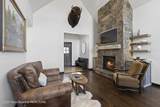 735 Upper Redmond Road - Photo 16