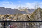 735 Upper Redmond Road - Photo 18