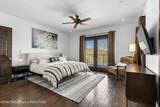 735 Upper Redmond Road - Photo 19
