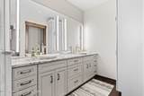 735 Upper Redmond Road - Photo 22