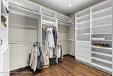735 Upper Redmond Road - Photo 23