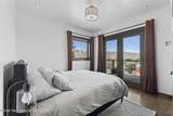 735 Upper Redmond Road - Photo 24