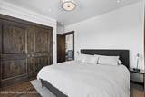 735 Upper Redmond Road - Photo 25