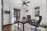 735 Upper Redmond Road - Photo 27