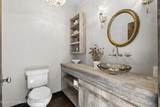 735 Upper Redmond Road - Photo 28
