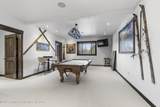 735 Upper Redmond Road - Photo 29