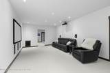 735 Upper Redmond Road - Photo 31