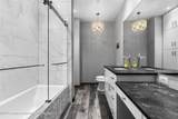 735 Upper Redmond Road - Photo 34