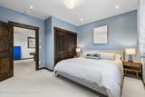 735 Upper Redmond Road - Photo 35