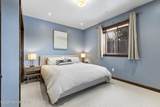 735 Upper Redmond Road - Photo 36