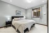 735 Upper Redmond Road - Photo 38