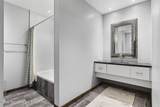 735 Upper Redmond Road - Photo 39