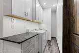 735 Upper Redmond Road - Photo 40