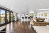 735 Upper Redmond Road - Photo 41