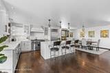 735 Upper Redmond Road - Photo 42