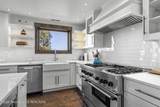 735 Upper Redmond Road - Photo 45