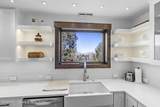 735 Upper Redmond Road - Photo 46