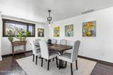 735 Upper Redmond Road - Photo 48