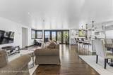 735 Upper Redmond Road - Photo 49