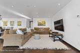 735 Upper Redmond Road - Photo 50