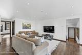 735 Upper Redmond Road - Photo 51
