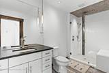 735 Upper Redmond Road - Photo 53