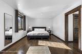 735 Upper Redmond Road - Photo 54