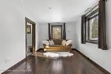735 Upper Redmond Road - Photo 55
