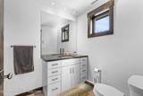 735 Upper Redmond Road - Photo 56