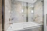 735 Upper Redmond Road - Photo 57