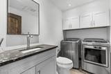 735 Upper Redmond Road - Photo 58