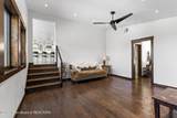 735 Upper Redmond Road - Photo 59