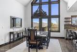 735 Upper Redmond Road - Photo 7