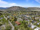 735 Upper Redmond Road - Photo 70