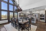 735 Upper Redmond Road - Photo 8