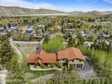 735 Upper Redmond Road - Photo 81