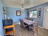 210 Agate Avenue - Photo 10