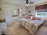 210 Agate Avenue - Photo 11