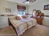210 Agate Avenue - Photo 12